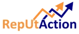 ReputAction E-Hub
