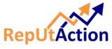 ReputAction E-Hub