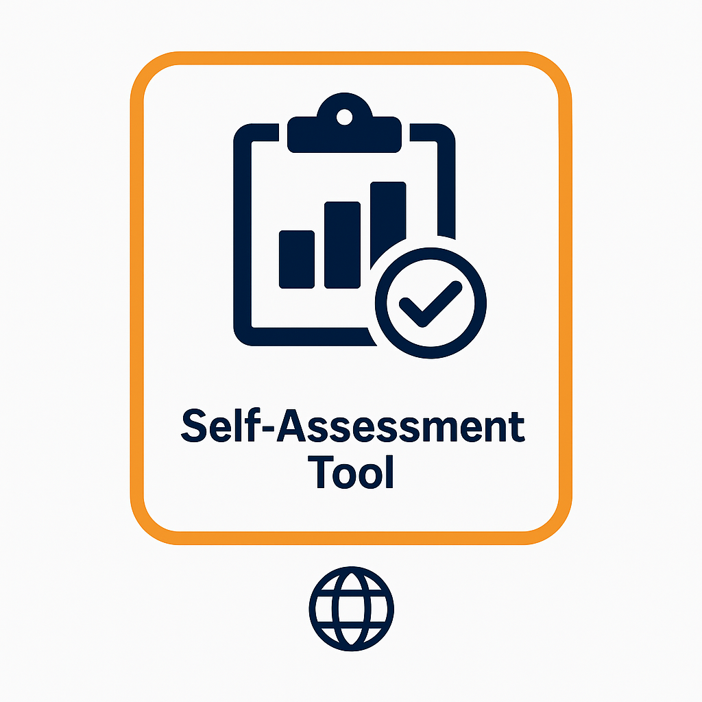 Self-Assessment